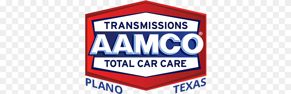 Aamco Transmission Repair Aamco Transmissions Logo, Scoreboard, Sign, Symbol Free Transparent Png