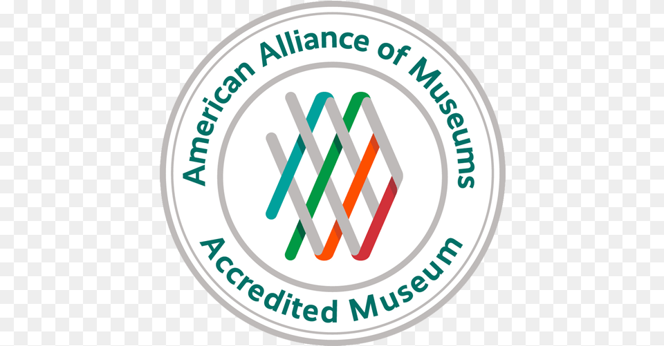 Aamlogopng Illinois State Museum Circle, Logo, Disk Png