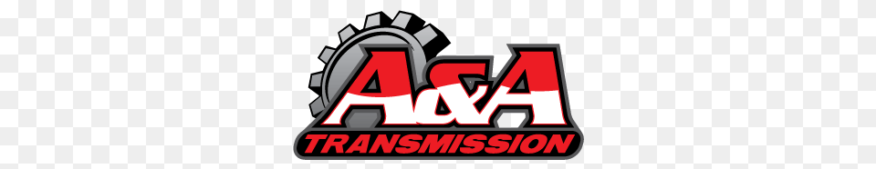 Aampa Transmission Oklahomas Top Transmission Service, Logo, Gas Pump, Machine, Pump Png