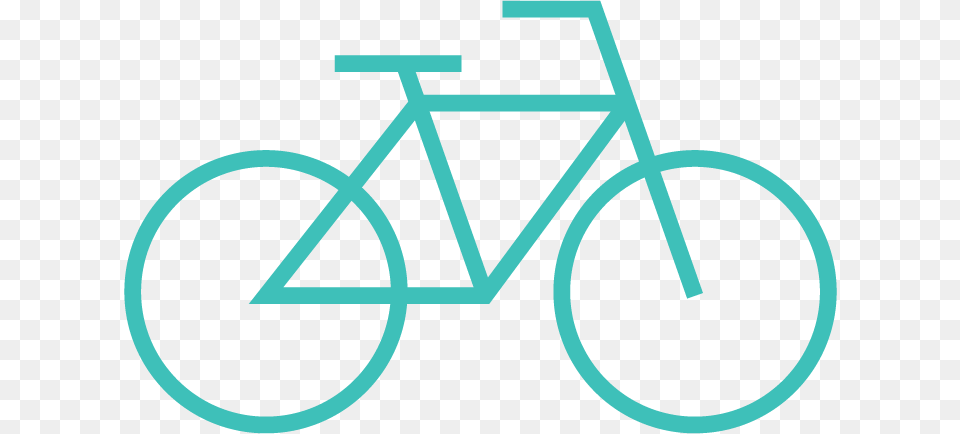 Aampb Cycle, Bicycle, Transportation, Vehicle, Smoke Pipe Free Transparent Png