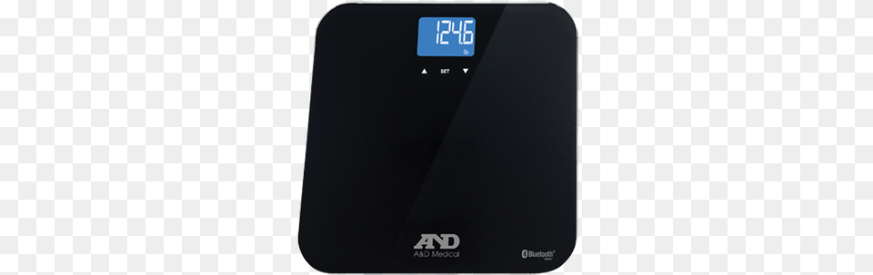 Aampd Medical Plusconnect Multi User Weight Scale With Aampd Medical Plusconnect Wireless Weight Scale Uc, Computer Hardware, Electronics, Hardware, Monitor Png