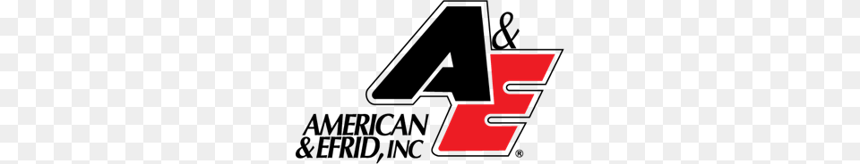 Aampe American Efird Logo Vector, Text Png Image