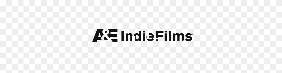 Aampe Indie Films, Logo, Text Free Png Download