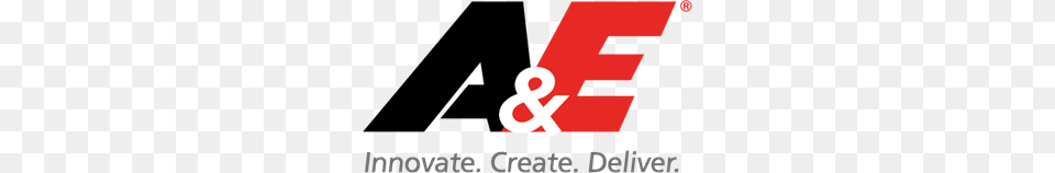Aampe Logo Vectors Download, Text, Symbol, Dynamite, Weapon Free Transparent Png