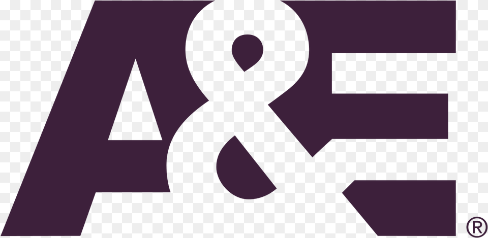 Aampe Network Logo, Alphabet, Ampersand, Symbol, Text Png Image