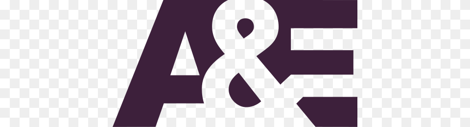 Aampe Network Logo Aampe Network Logo, Symbol, Alphabet, Ampersand, Number Png Image