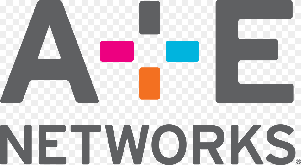 Aampe Networks, Text, Logo Free Transparent Png