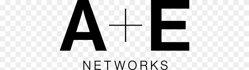 Aampe Networks, Gray Free Png Download