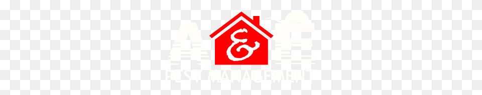 Aampe Pest Management Pest Control Services Phoenix East Valley, Symbol, Sign, Dynamite, Weapon Free Png Download