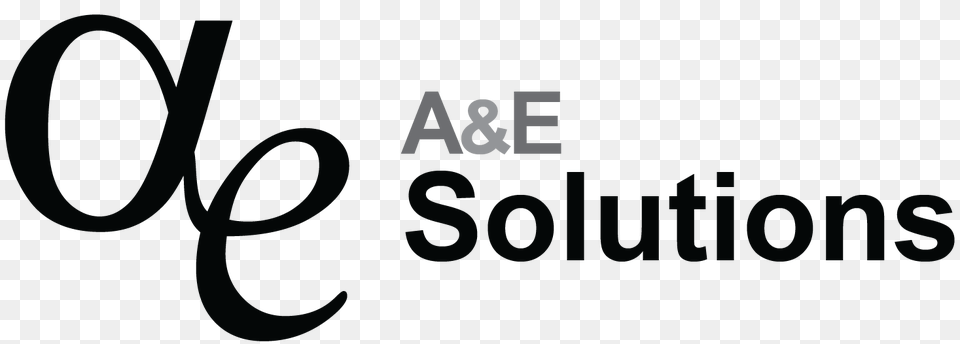 Aampe Solutions Headless And Decoupled Solutions, Text, Logo Png