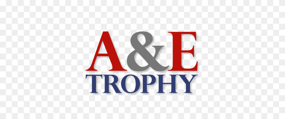 Aampe Trophy, Alphabet, Ampersand, Symbol, Text Png