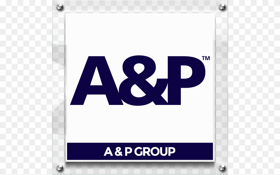 Aampp Aampp Group, Sign, Symbol, Text Png Image