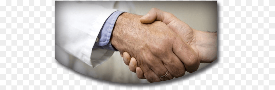 Aampr Pharmacy Doctor Shaking Hands, Body Part, Hand, Person, Handshake Free Png