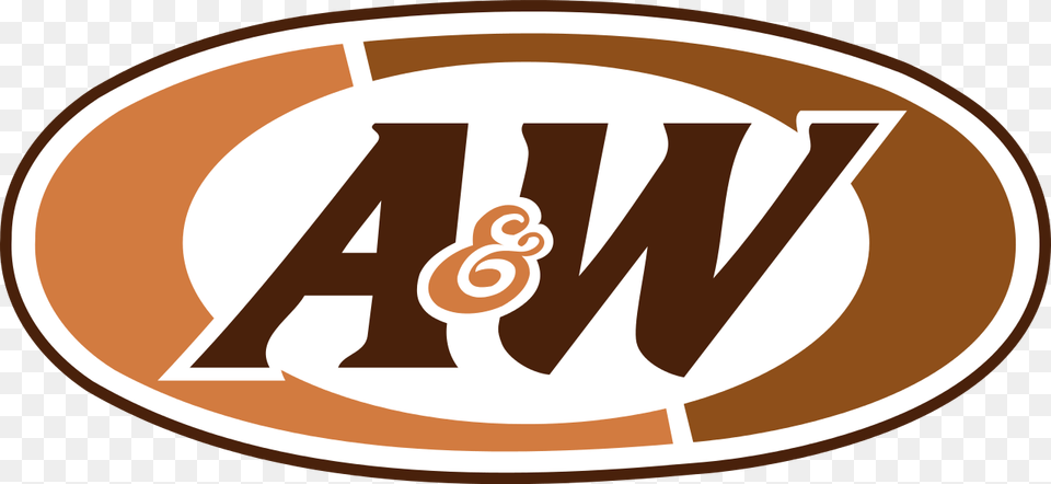 Aampw Logo, Disk, Oval Png