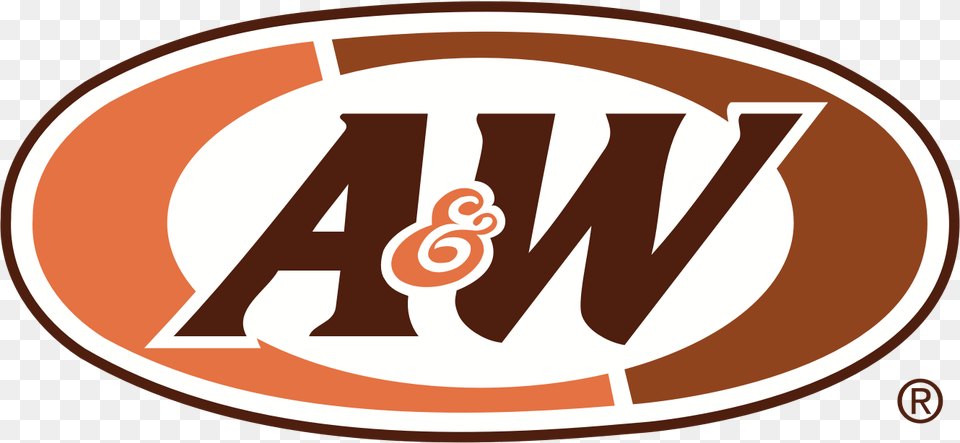 Aampw Restaurants, Logo, Disk, Oval Free Transparent Png