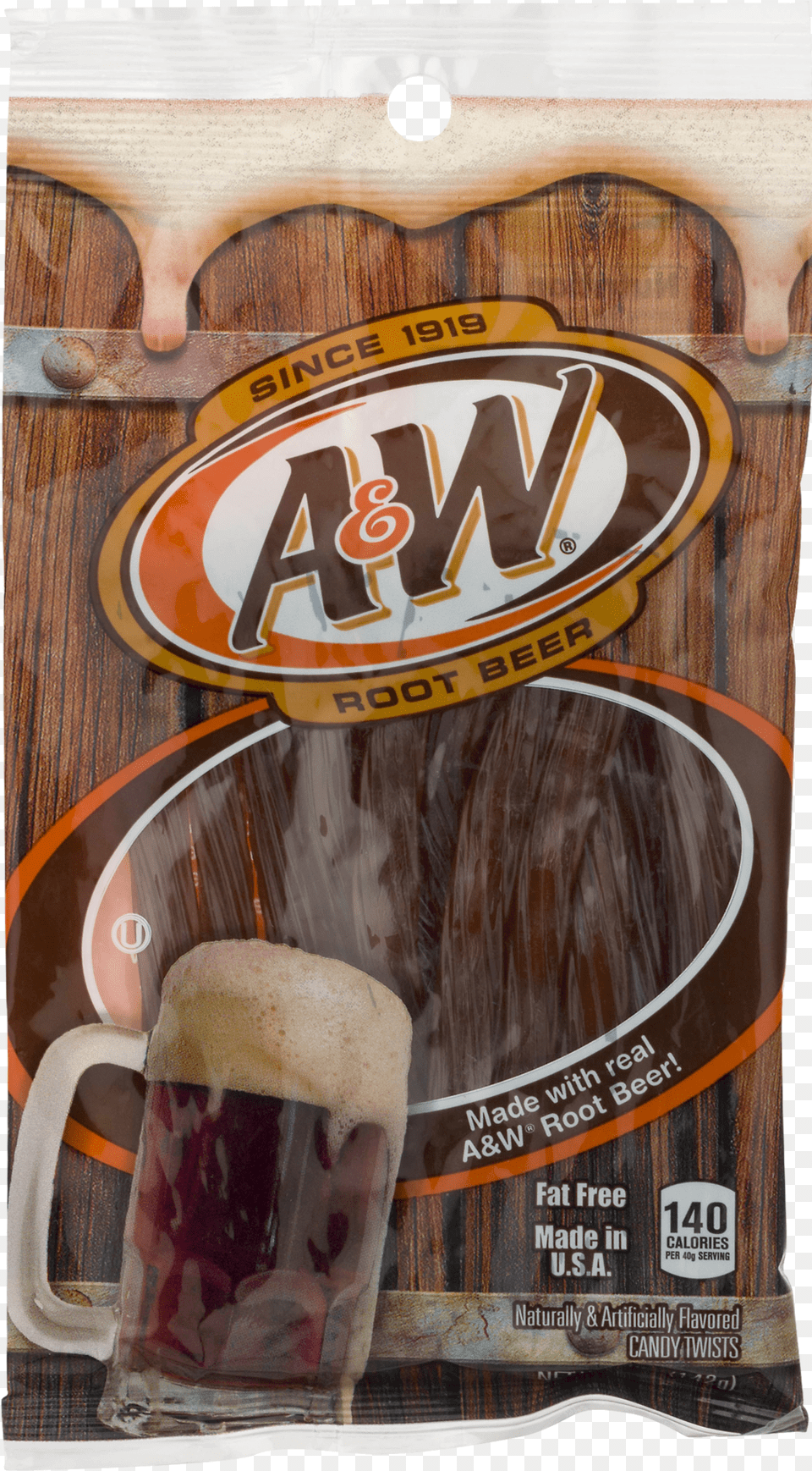 Aampw Root Beer, Alcohol, Beverage, Cup, Glass Free Png