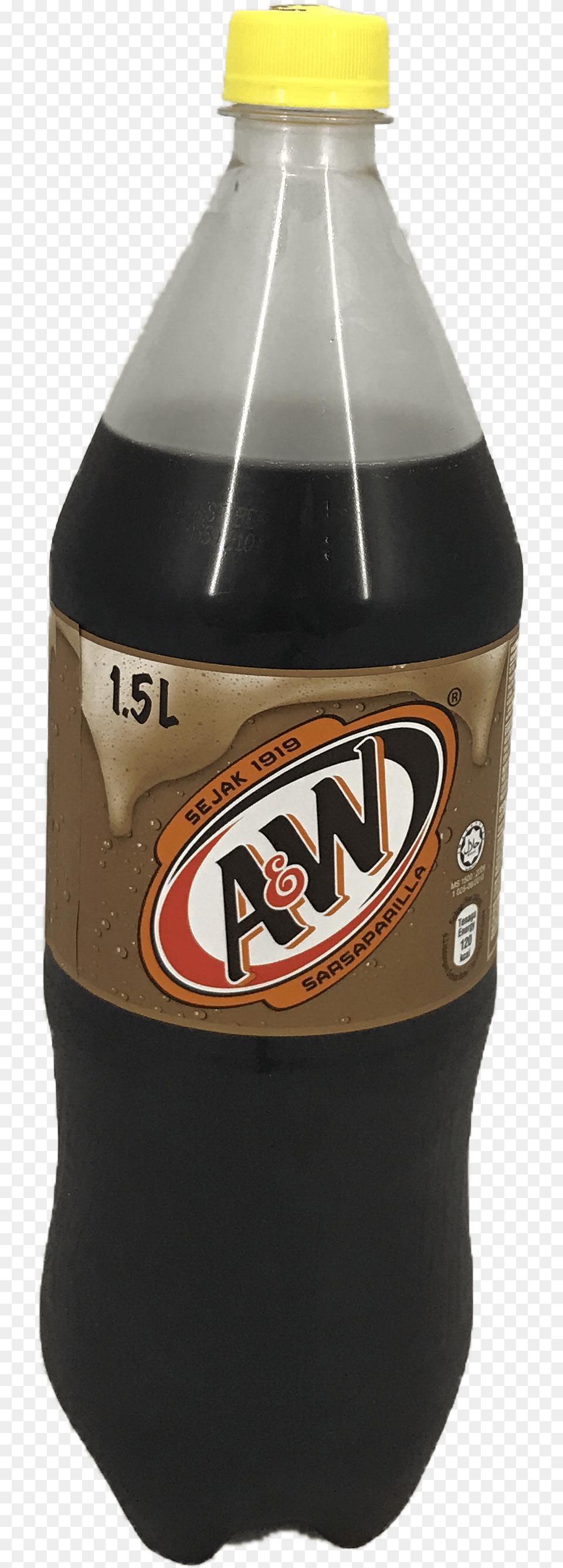 Aampw Root Beer Aampw Root Beer, Bottle, Shaker, Beverage, Soda Free Transparent Png