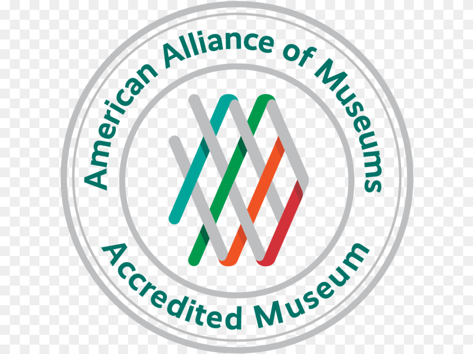 Aamwebsitelogo 01 Copy American Alliance Of Museums, Logo Png