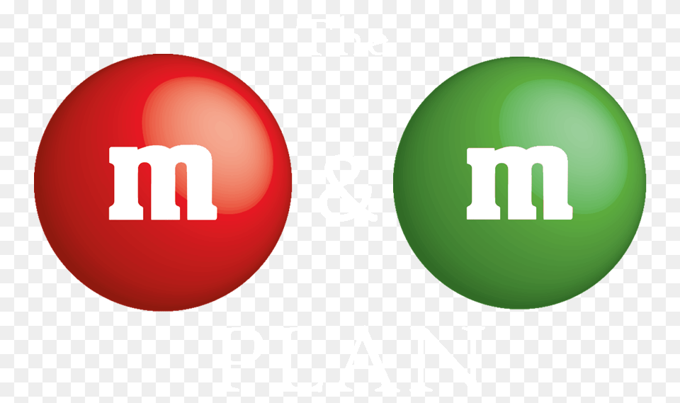 Aandm Logo, Sphere, Text Png