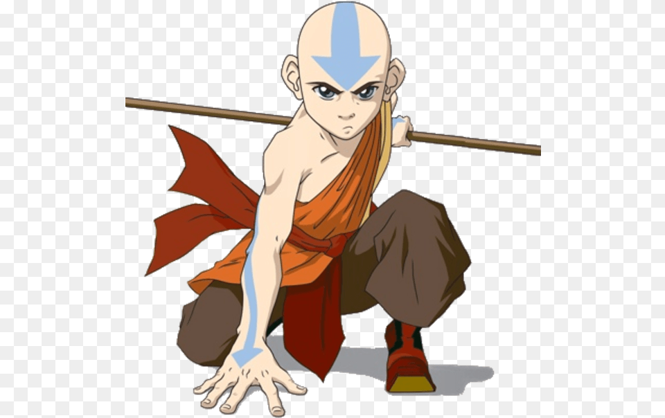 Aang Appa Katara Sokka Clothing Cartoon Fictional Character Avatar The Last Airbender Aang, Adult, Person, Female, Woman Png