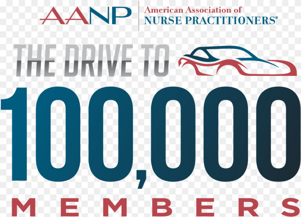 Aanp, License Plate, Transportation, Vehicle, Car Free Png Download