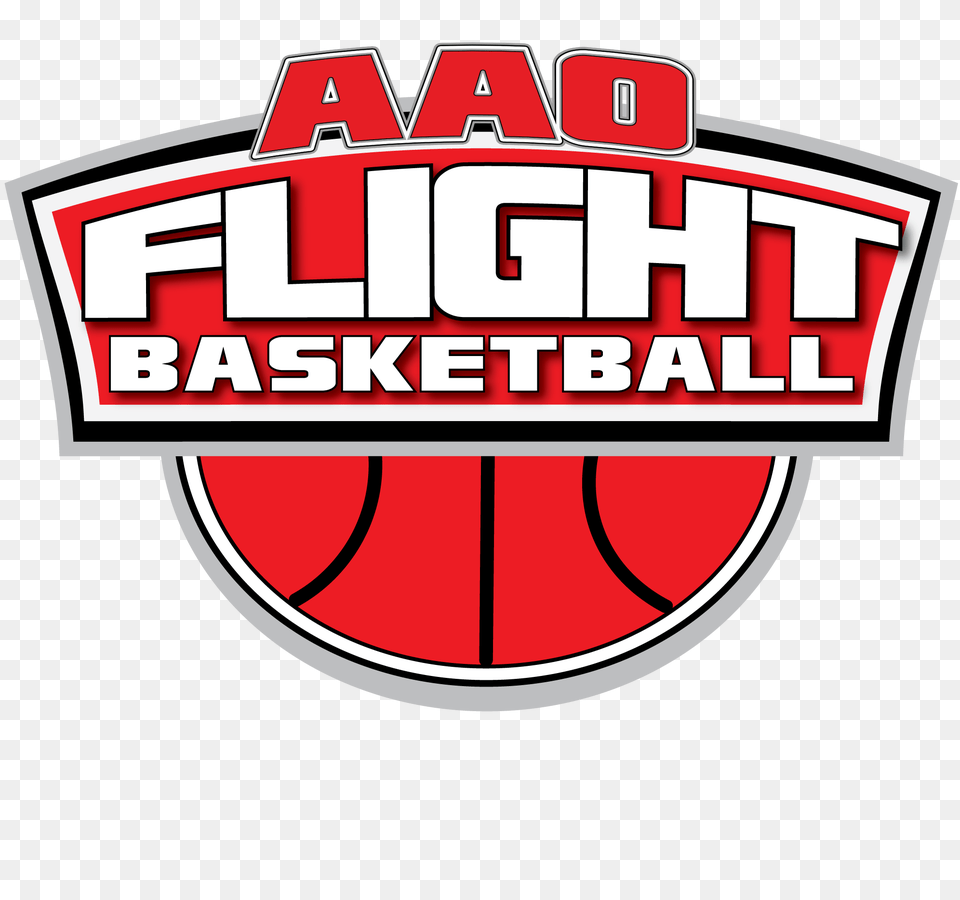 Aao Flight Basketball Teams, Logo, Dynamite, Weapon Png