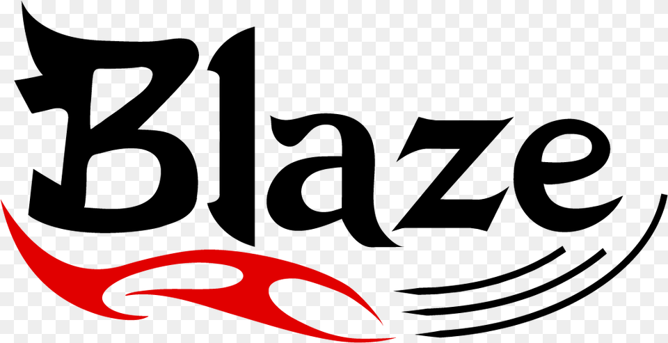 Aaol U2013 Australian Amateur Overwatch League Season 3 Akadjblaze Blaze Gaming Logo Transparent Png Image