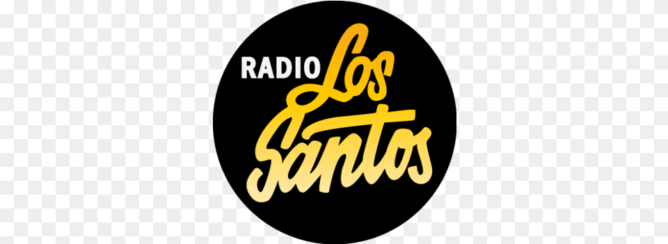 Aap Ferg U2013 Work Lyrics Genius Radio Los Santos Gta V, Text, Dynamite, Weapon Png