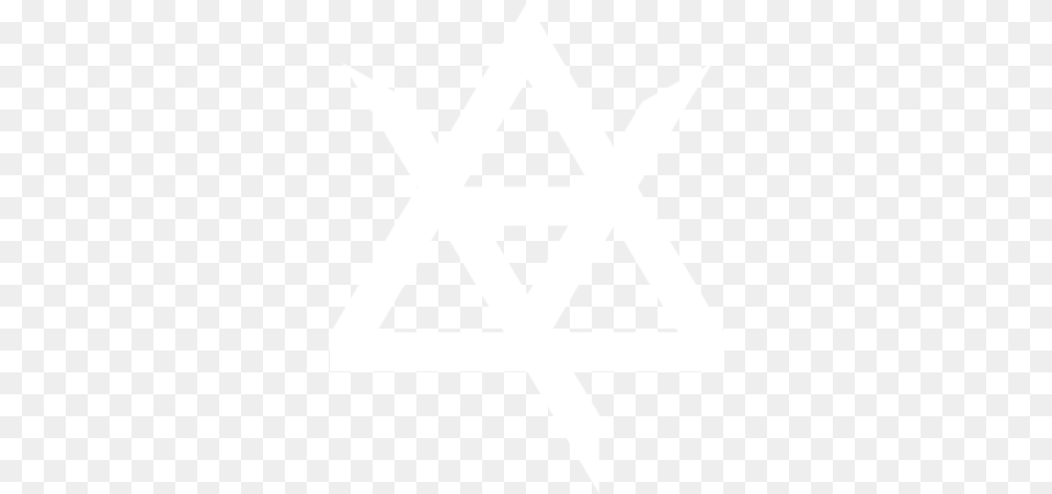 Aap Triangle, Star Symbol, Symbol, Person Free Png