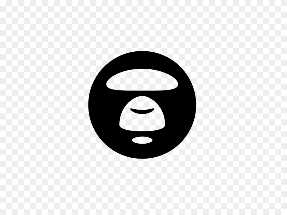 Aape Logo Logok Free Png