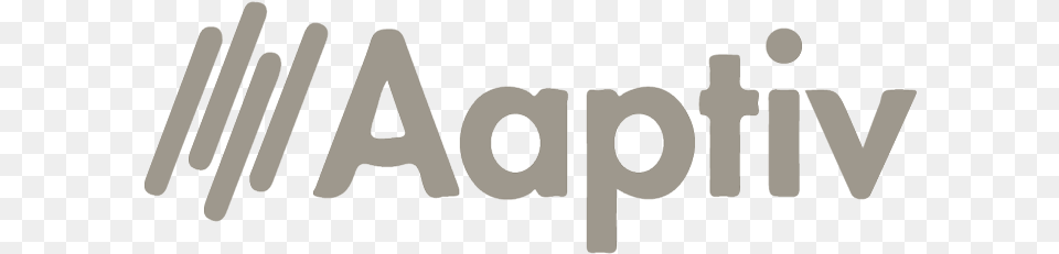 Aaptiv Graphic Design, Logo, Text Free Png