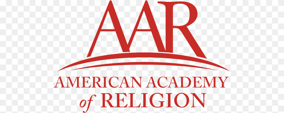 Aar Logo American Academy Of Religion, Text Png Image
