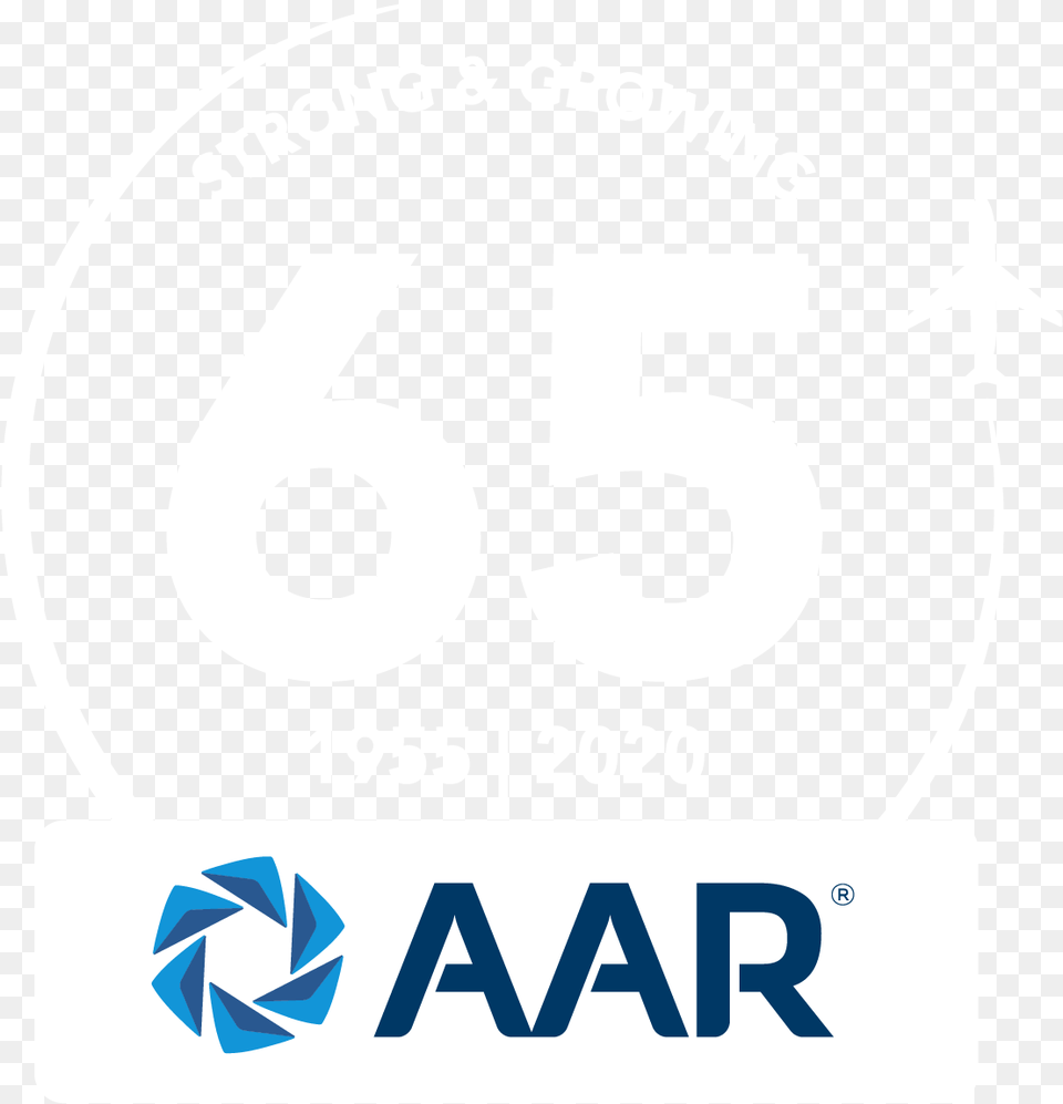 Aar Signs Letter Of Intent With Air Canada To Add New Ayre Dx 5, Number, Symbol, Text Free Png Download