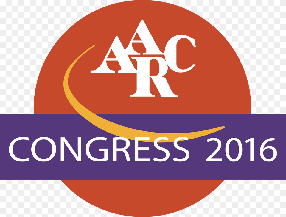 Aarc Congress Aarc, Logo Free Transparent Png