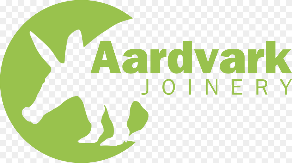 Aardvark Joinery Logo Aardman Animations, Animal, Bear, Mammal, Wildlife Free Png