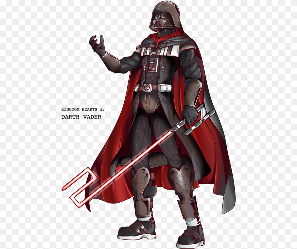 Aargau Star Wars Know Your Meme Kingdom Hearts Darth Vader, Adult, Female, Person, Woman Free Transparent Png
