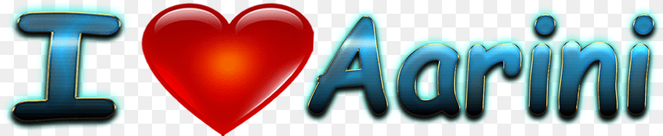 Aarini 3d Letter Name Love Ian Name Design Png
