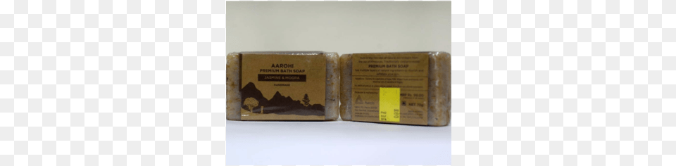 Aarohi Premium Handcrafted Soap Wallet Png