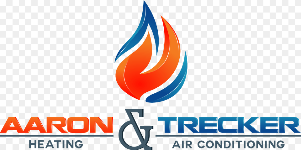 Aaron Amp Trecker Heating Amp Air Conditioning Aaron Amp Trecker, Art, Graphics Free Png Download