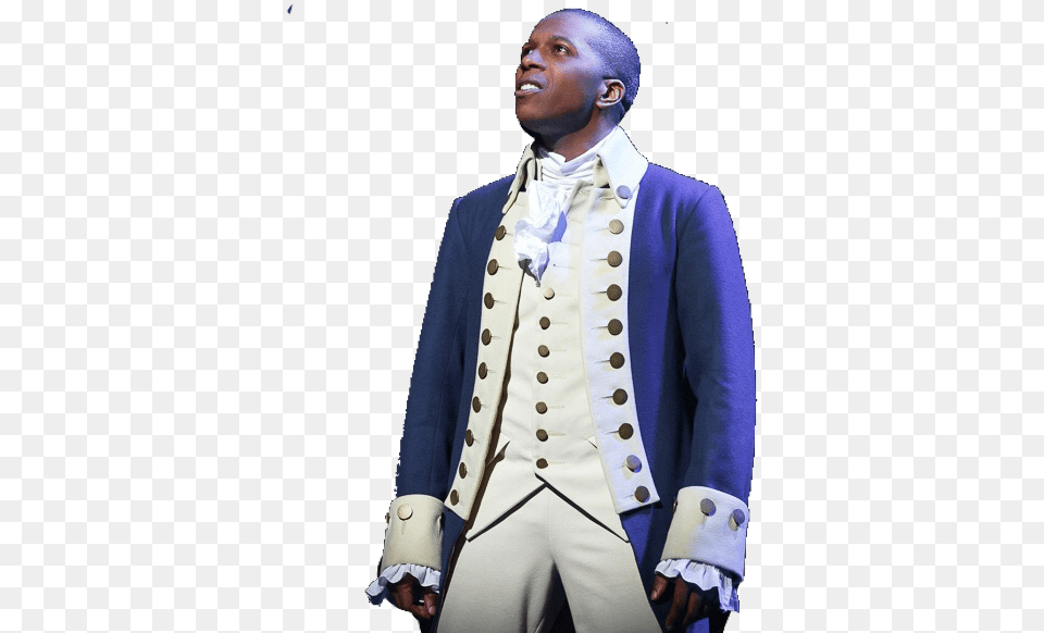 Aaron Burr From Hamilton, Suit, Sleeve, Long Sleeve, Jacket Free Png