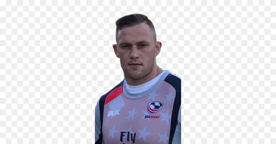 Aaron Davis Usa Rugby, Adult, Male, Man, Person Png