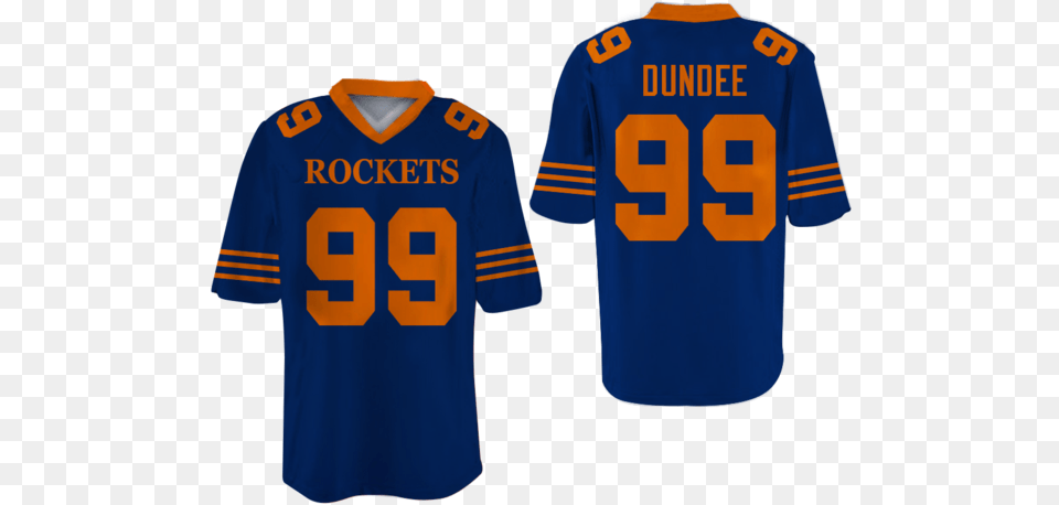 Aaron Donald Super Bowl Jersey, Clothing, Shirt, T-shirt Png