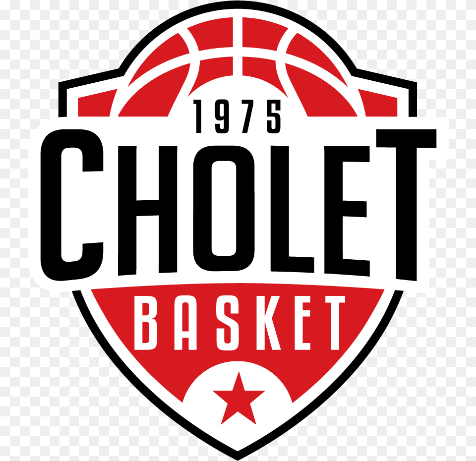 Aaron Jones Gifs Get The Best Gif On Giphy Logo Cholet Basket, Badge, Symbol, First Aid Free Transparent Png