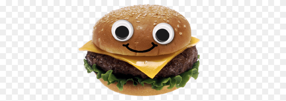 Aaron Judaism Milk And Meat, Burger, Food Free Png