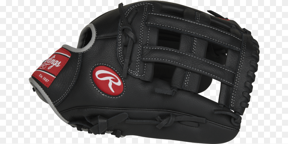 Aaron Judge Glove, Baseball, Baseball Glove, Clothing, Sport Free Png Download