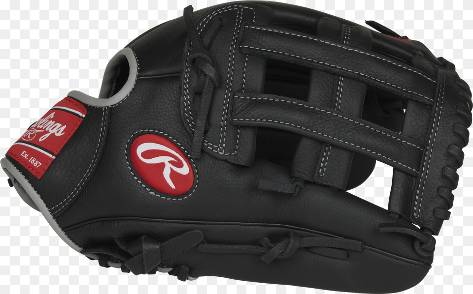 Aaron Judge Youth Outfield Glove Baseball Glove Judge Models Youth Lefr Free Transparent Png