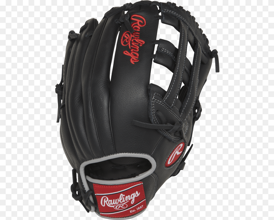 Aaron Judge Youth Select Pro Lite Rawlings Select Pro Lite M Trout Youth Baseball Glove, Baseball Glove, Clothing, Sport Png Image