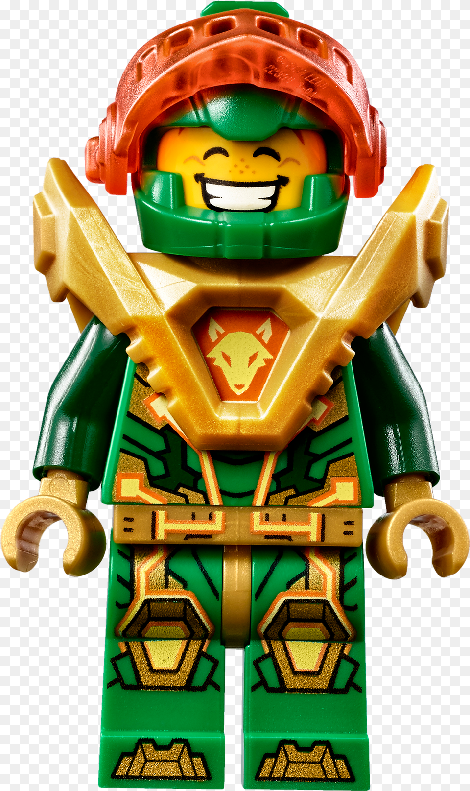 Aaron Lego Nexo Knights, Baby, Person, Face, Head Png