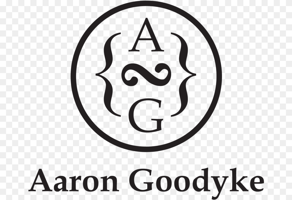 Aaron Logo Black Capital Insurance Group, Symbol Free Transparent Png