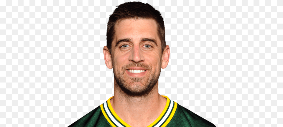 Aaron Rodgers Download Aaron Rodgers, Adult, Portrait, Photography, Person Png